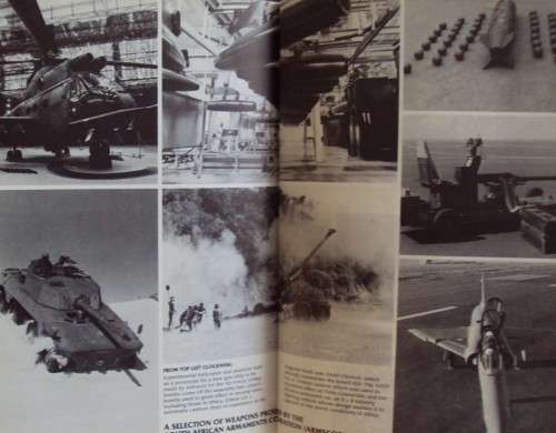Challenge Southern Africa Wihin the African Revolutionary Context Edited by Al J. Venter