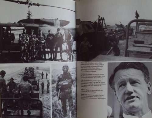 Challenge Southern Africa Wihin the African Revolutionary Context Edited by Al J. Venter
