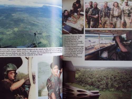 War Dog: Fighting Other People`s Wars -The Modern Mercenary in Combat Al J Venter