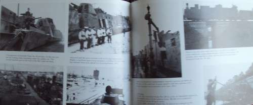 German Armored Trains in World War II Wolfgang Sawodny