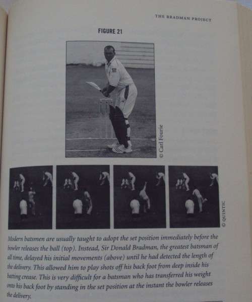Challenging Beliefs: Memoirs of a Career Tim Noakes
