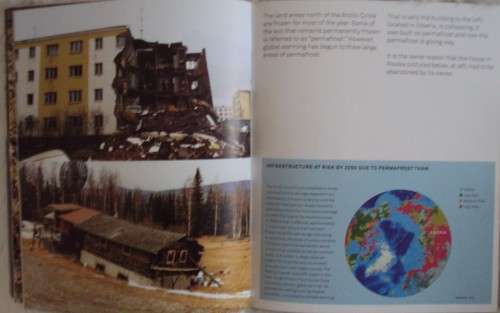 An Inconvenient Truth: The Planetary Emergency of Global Warming and What We Can Do About It Al Gore