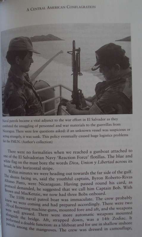 Barrel Of A Gun: A War Correspondent`s Misspent Moments In Combat Al J Venter Publisher