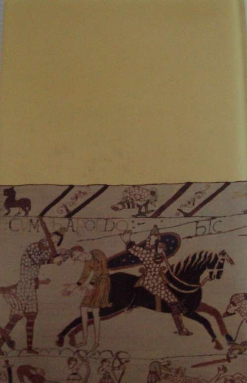 A History of the English-Speaking Peoples Volumes 1 - 4  Winston S Churchill