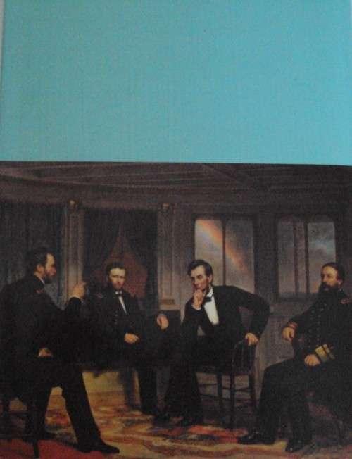 A History of the English-Speaking Peoples Volumes 1 - 4  Winston S Churchill
