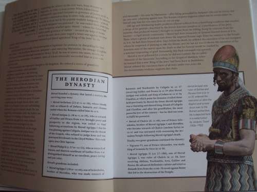 Monsters Historys Most Evil Men and Women  Simon Sebag Montefiore