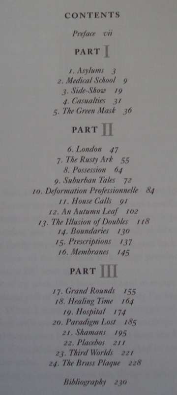 Suburban Shaman A Journey Through Medicine  Cecil Helman