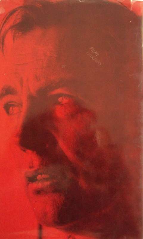Good Life Good Death A Doctors Case for Euthanasia and Suicide Christiaan Barnard