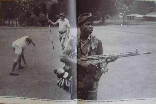 Headline Photography  The Pictures That Made The News  Harold Evans
