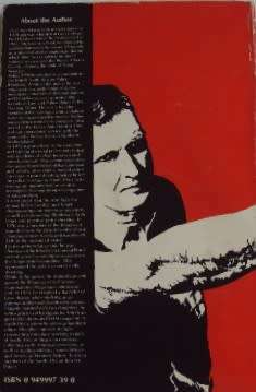 Shoot a Handgun  Simplified Pistol Instruction for South African Men & Women  Signed  Dave Arnold
