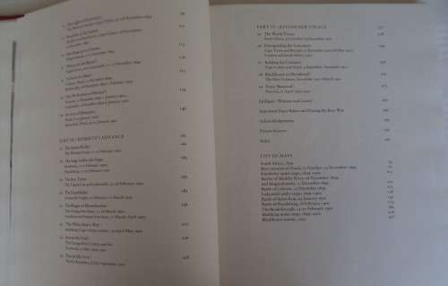 The Boer War Illustrated Edition  Thomas Pakenham