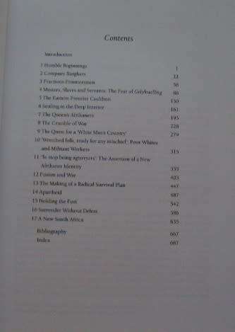The Afrikaners Biography of a People  Herman Giliomee
