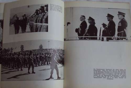 5 Years Republic of South Africa - May 1966