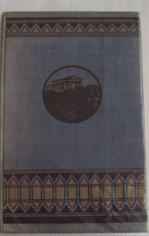 The Story of Mankind  Hendrik Van Loon