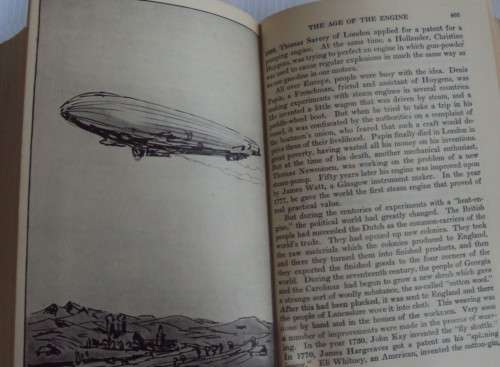The Story of Mankind  Hendrik Van Loon