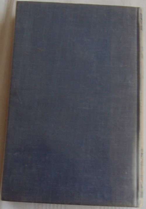 The Story of Mankind  Hendrik Van Loon