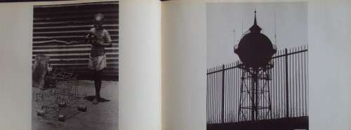 Johannesburg As It Is 1886  1986  David Appleton
