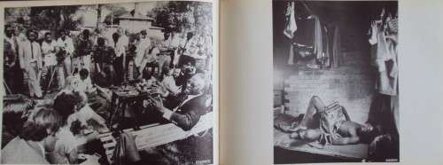 Johannesburg As It Is 1886  1986  David Appleton