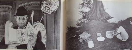 Johannesburg As It Is 1886  1986  David Appleton