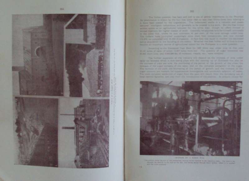 Natal Province Descriptive Guide & Official Handbook  Edited by A H Tatlow