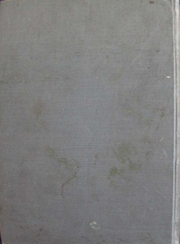 Natal Province Descriptive Guide & Official Handbook  Edited by A H Tatlow