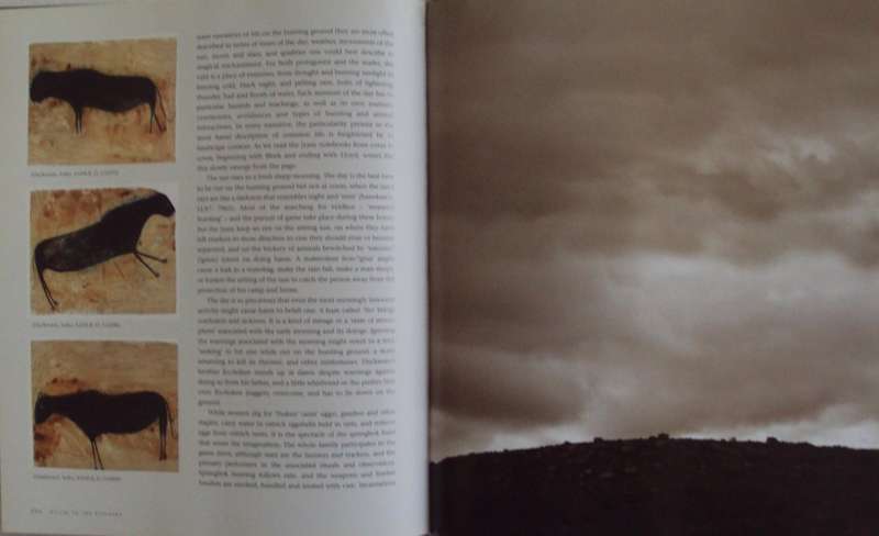 The Archive To The Country The Archive of Lucy Lloyd and Wilhelm Beek  Pippa Skotnes