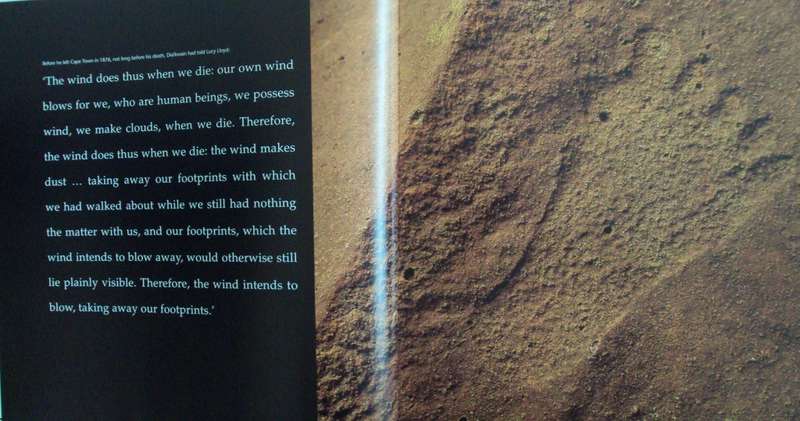 My Heart Stands in the Hill  Author: Janette Deacon & Craig Foster