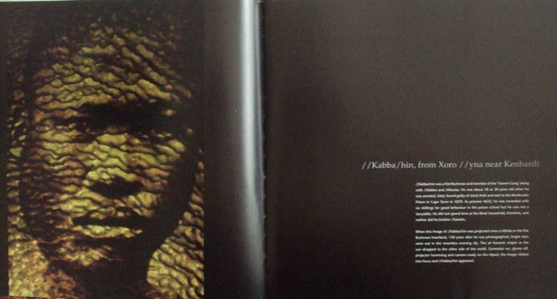 My Heart Stands in the Hill  Author: Janette Deacon & Craig Foster