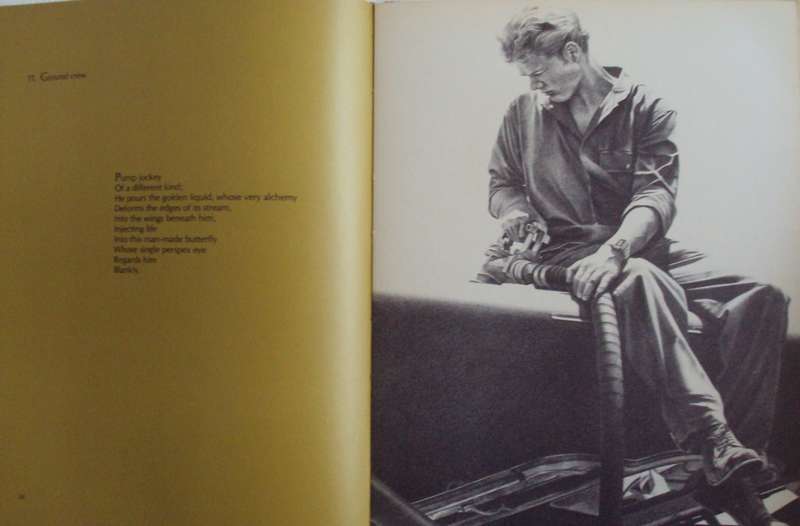 Images of War  Peter Badcock