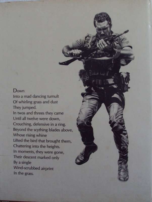 Images of War  Peter Badcock