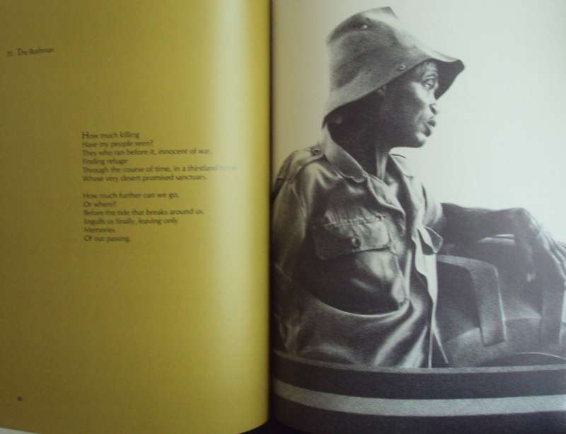 Images of War Deluxe Leather-Bound Signed Collectors Edition Number 65 | 750 Peter Badcock