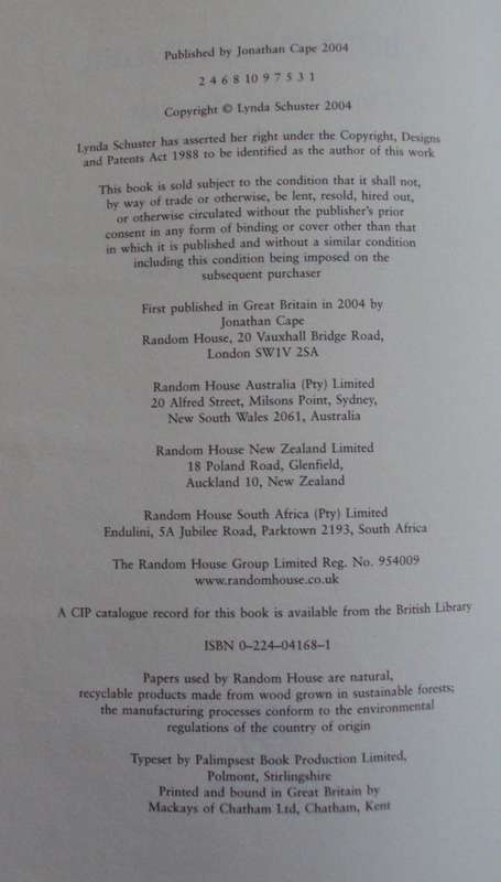 A Burning Hunger One Familys Struggle Against Apartheid Lynda Schuster