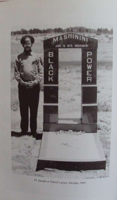 A Burning Hunger One Familys Struggle Against Apartheid Lynda Schuster