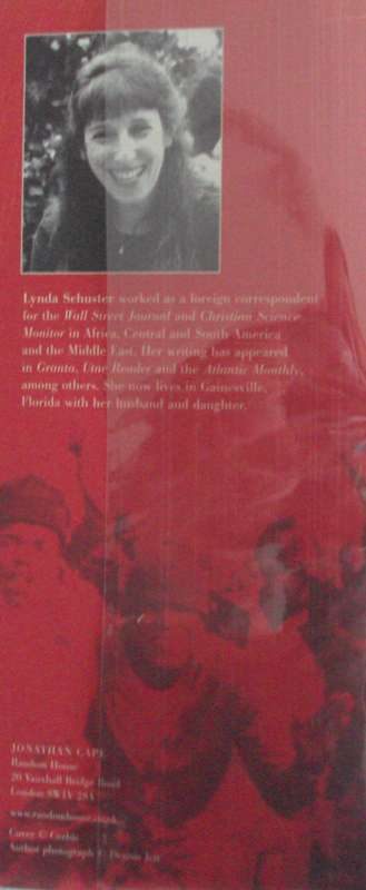 A Burning Hunger One Familys Struggle Against Apartheid Lynda Schuster