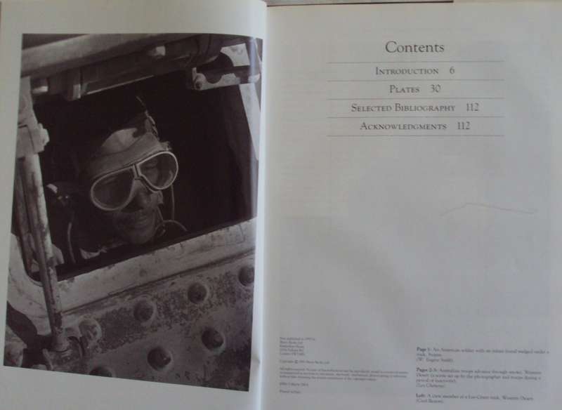 3 WW2 Books: Battle of Britain |The Air War in Europe | Great Photographers of WW2