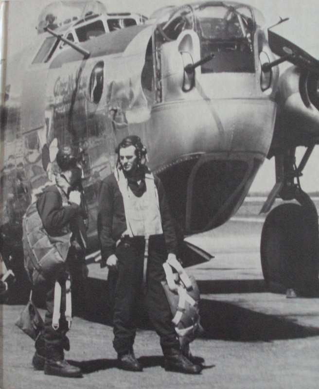 3 WW2 Books: Battle of Britain |The Air War in Europe | Great Photographers of WW2