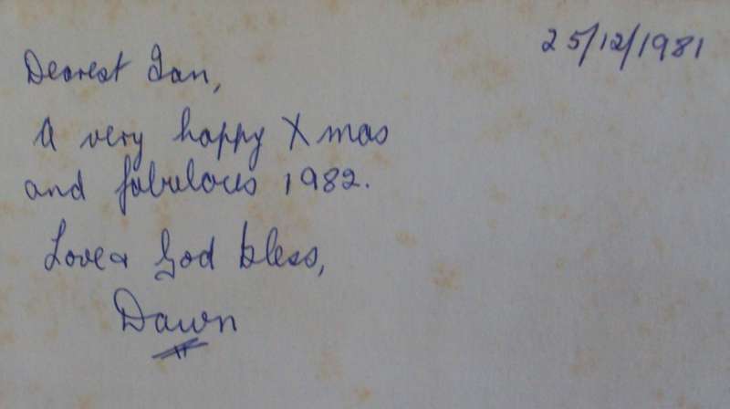 2 Books - Contact A Tribute to those who Serve Rhodesia & Contact II Struggle for Peace