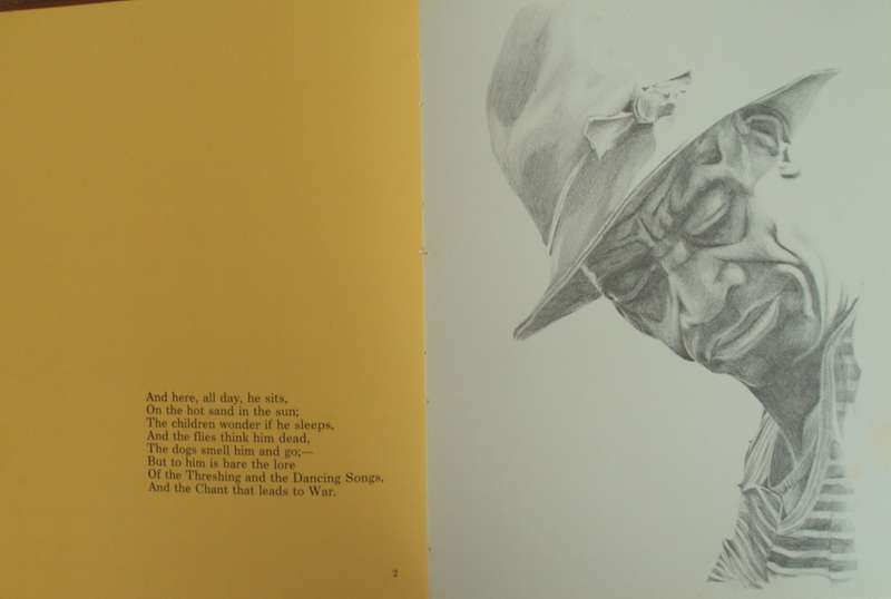 Peter Badcock's Images of War Deluxe Leather-Bound Signed Collector's Edition Number 1311 of 1500