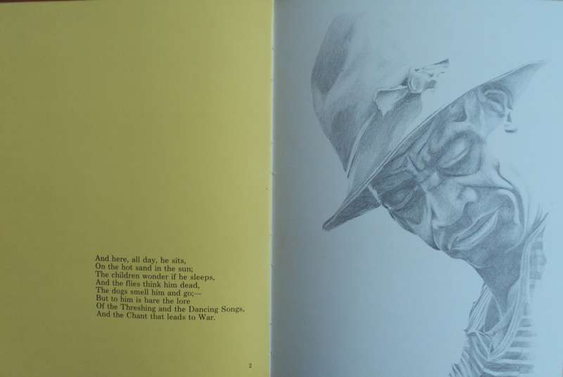 Peter Badcock's Images of War Deluxe Leather-Bound Signed Collector's Edition Number 1345 of 1500