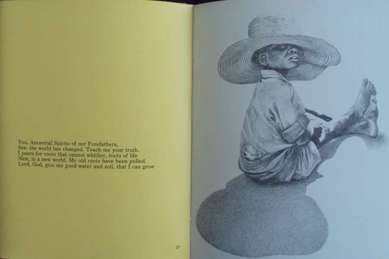 Peter Badcock's Images of War Deluxe Leather-Bound Signed Collector's Edition Number 1345 of 1500