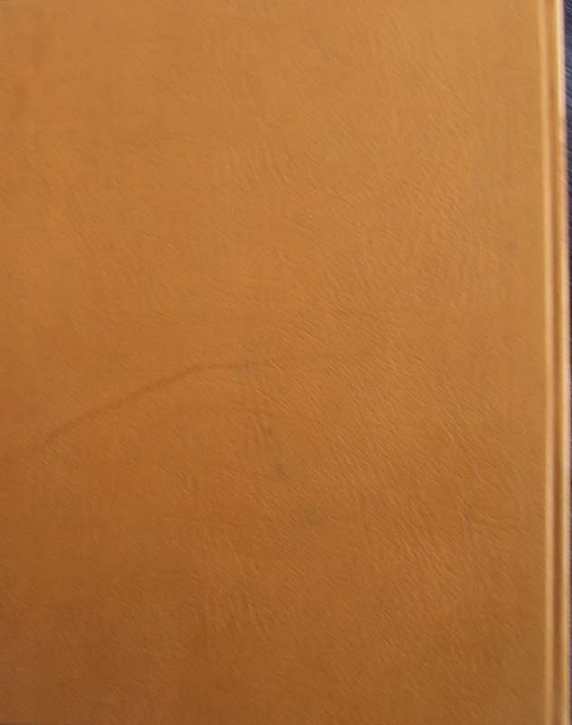 Peter Badcock's Images of War Deluxe Leather-Bound Signed Collector's Edition Number 1345 of 1500
