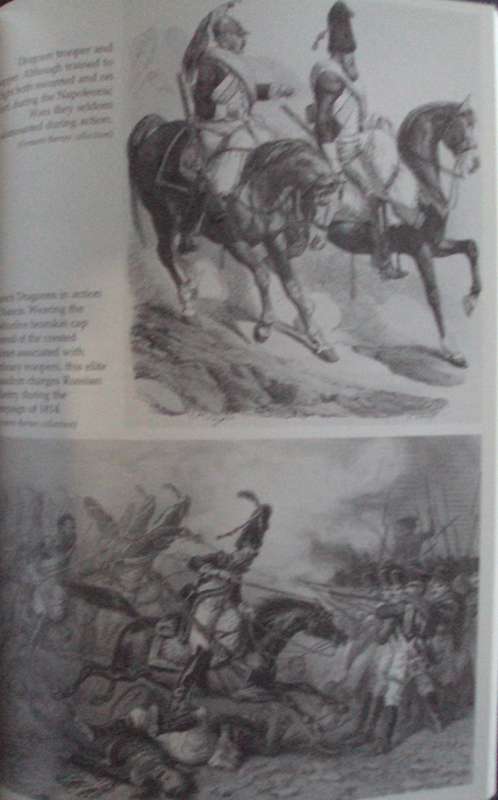 Armies of the Napoleonic Wars Gregory Fremont-Barnes