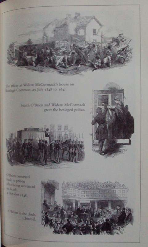 The Great Shame A Story of the Irish in the World and the New  Author: Thomas Keneally      Publishe