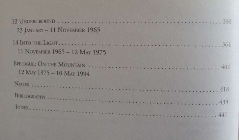 Bram Fischer Afrikaner Revolutionary Stephen Clingman