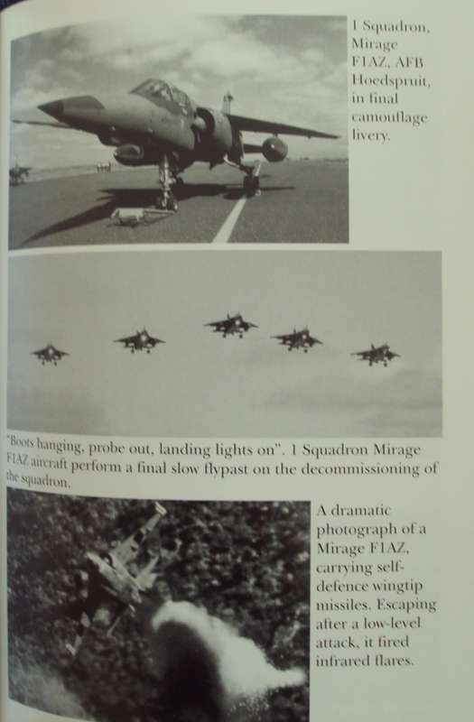 From Tailhooker to Mudmover Dick Lord