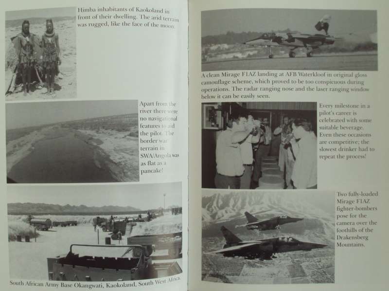 From Tailhooker to Mudmover Dick Lord