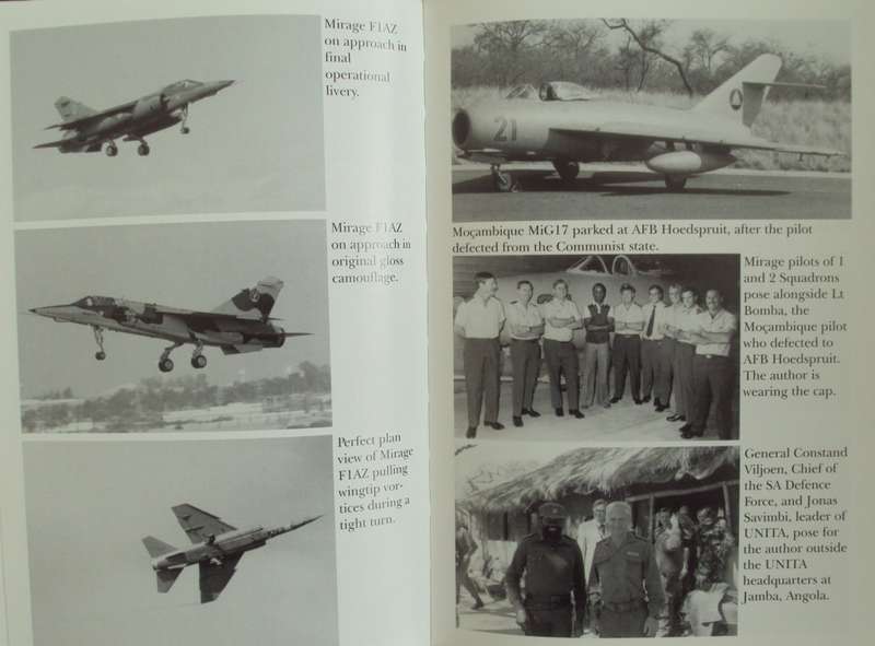From Tailhooker to Mudmover Dick Lord
