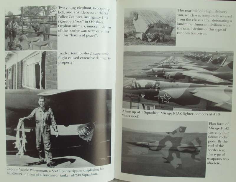 From Tailhooker to Mudmover Dick Lord