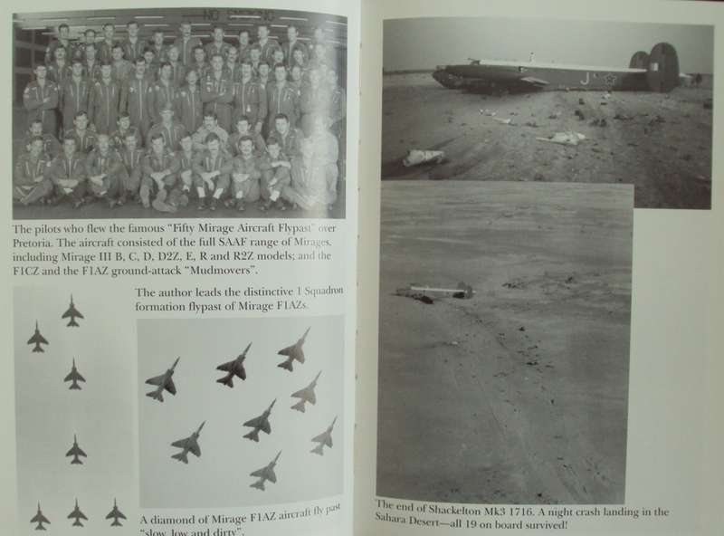 From Tailhooker to Mudmover Dick Lord