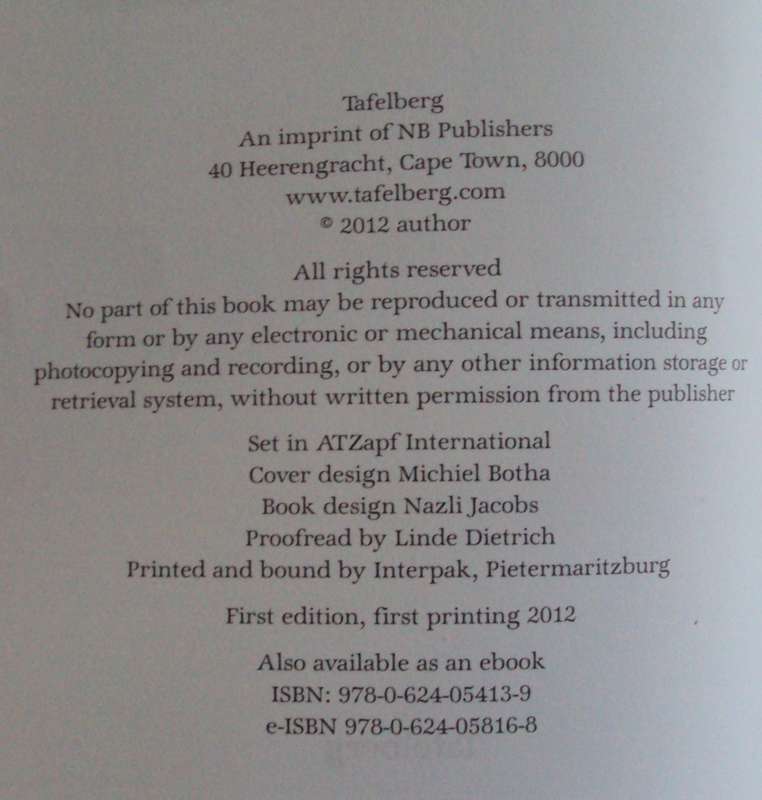 Biko A Biography    Xolela Mangcu